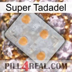 Super Tadadel 24